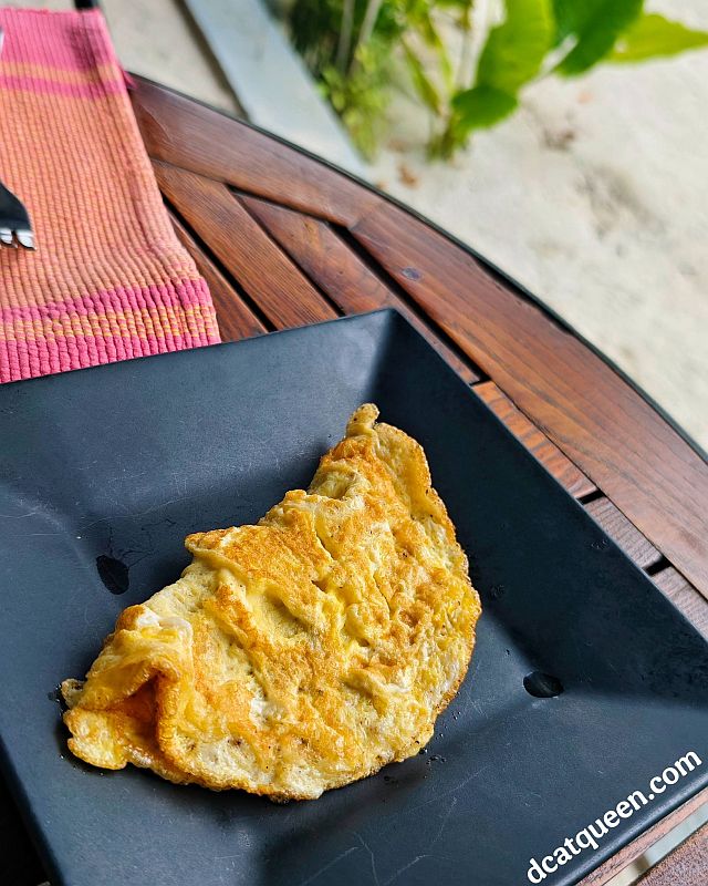 rekomendasi kuliner maldives