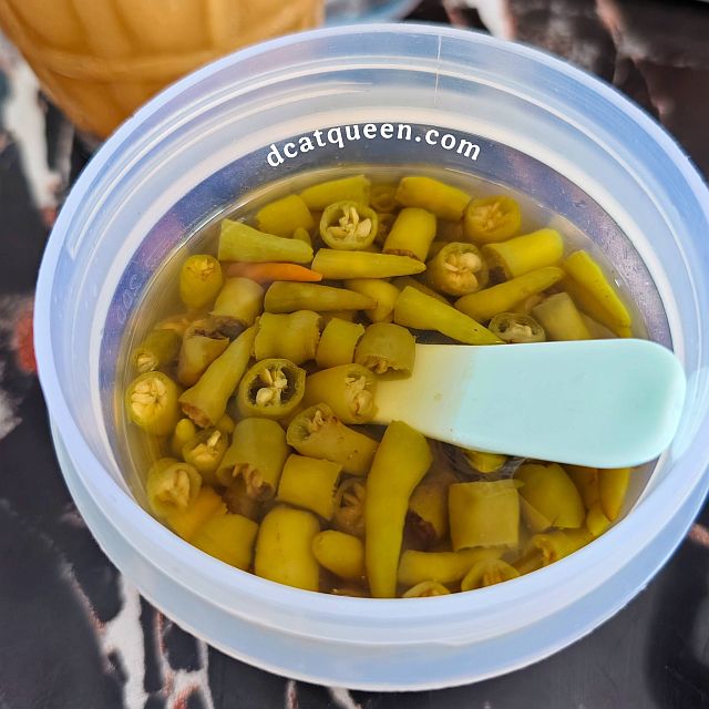 kuliner enak di jakarta yang halal dan murah 