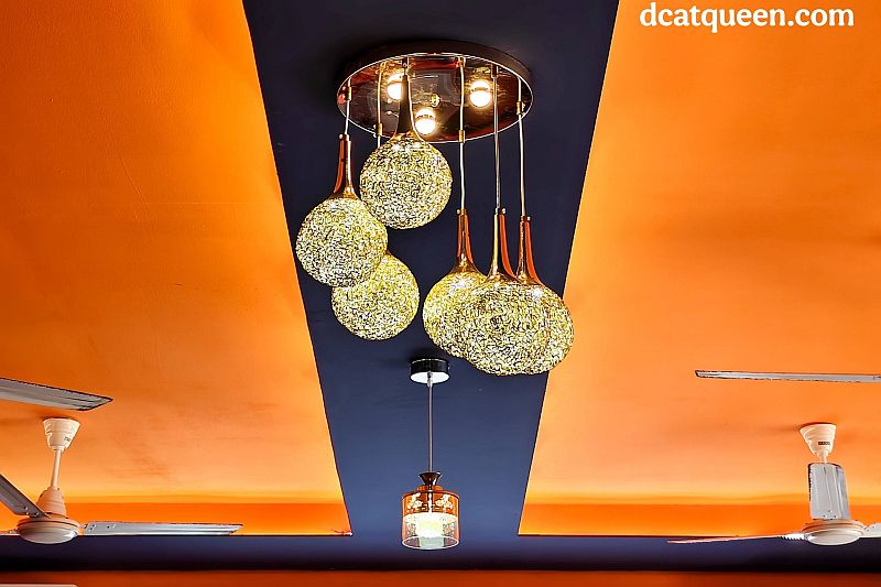 tempat makan enak di maafushi