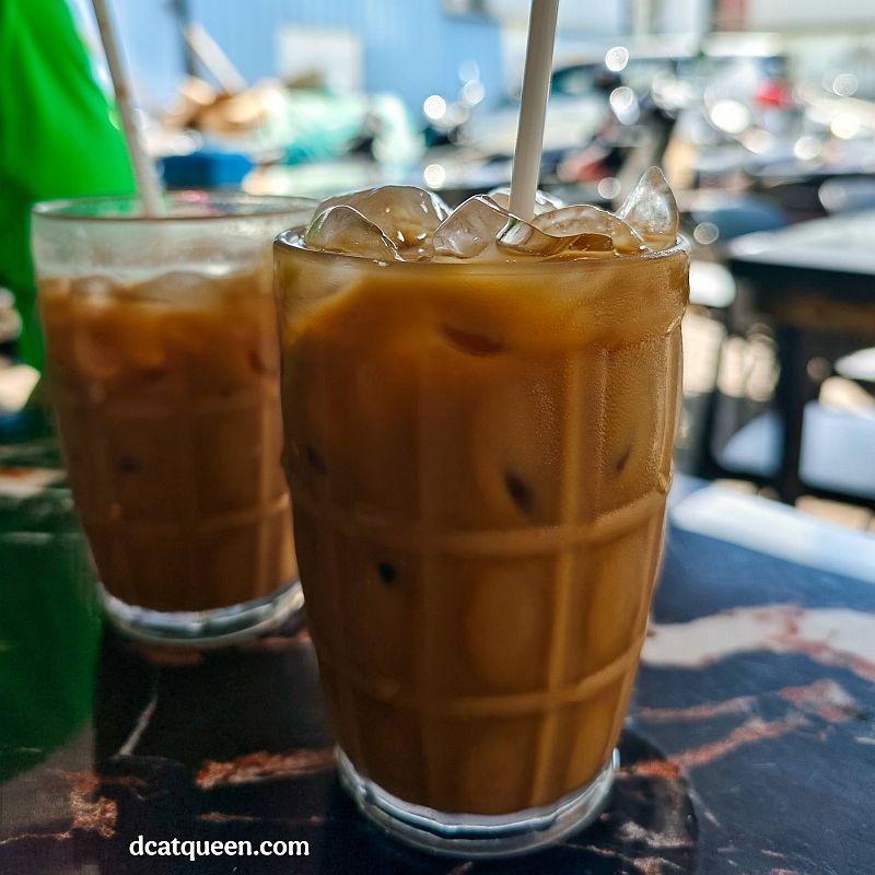 tempat makan enak di jakarta