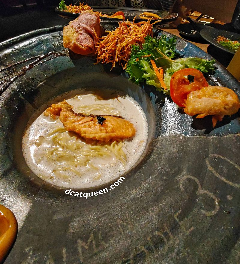 french ramen terbaik di jakarta