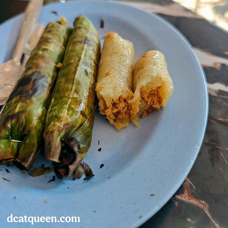 rekomendasi kuliner anambas di jakarta