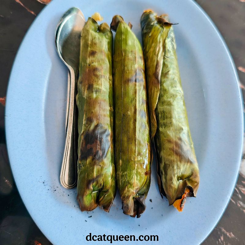 kuliner khas anambas di jakarta