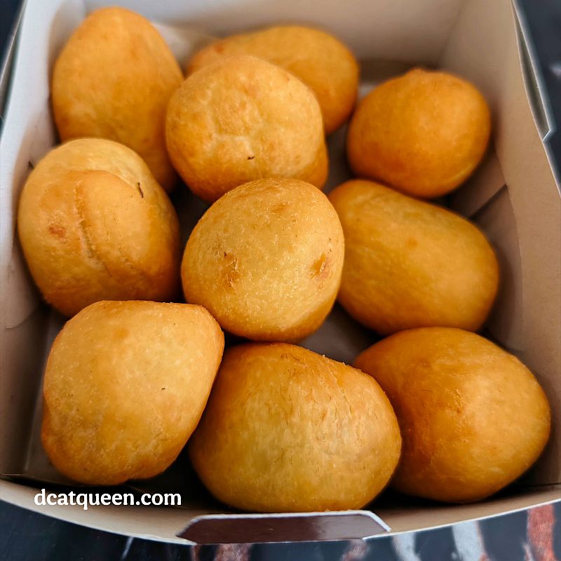 kuliner khas kepulauan riau di jakarta