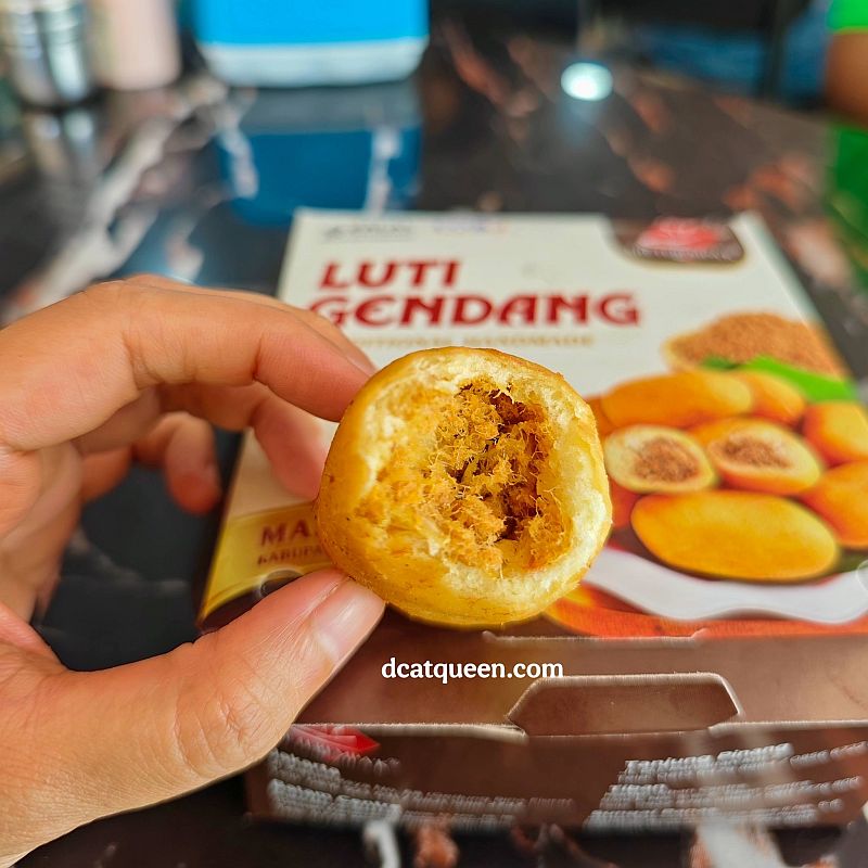 kuliner khas anambas di jakarta