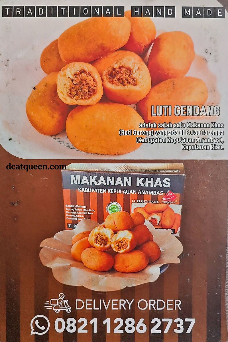 kuliner pedas di jakarta