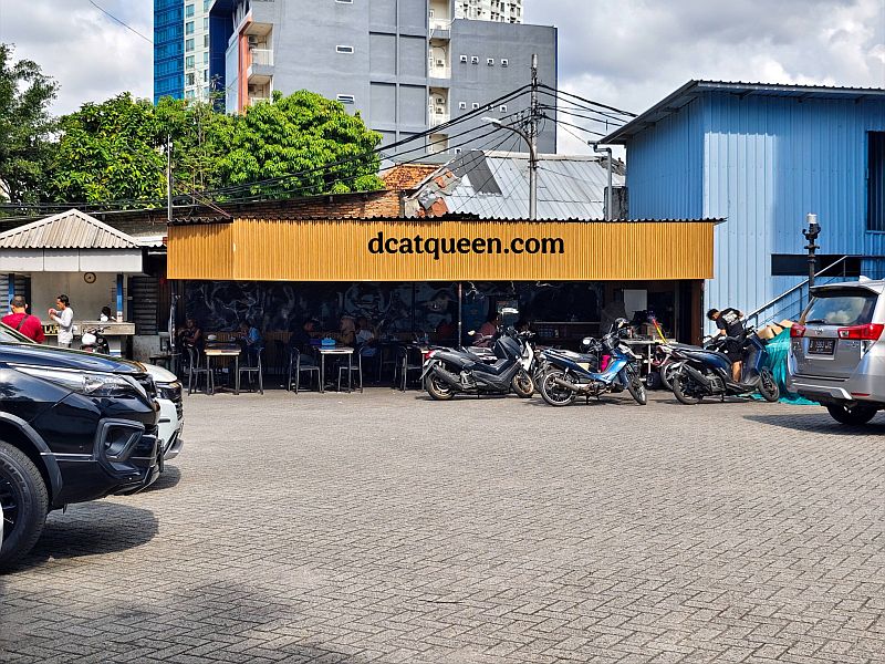 kuliner khas anambas riau di jakarta