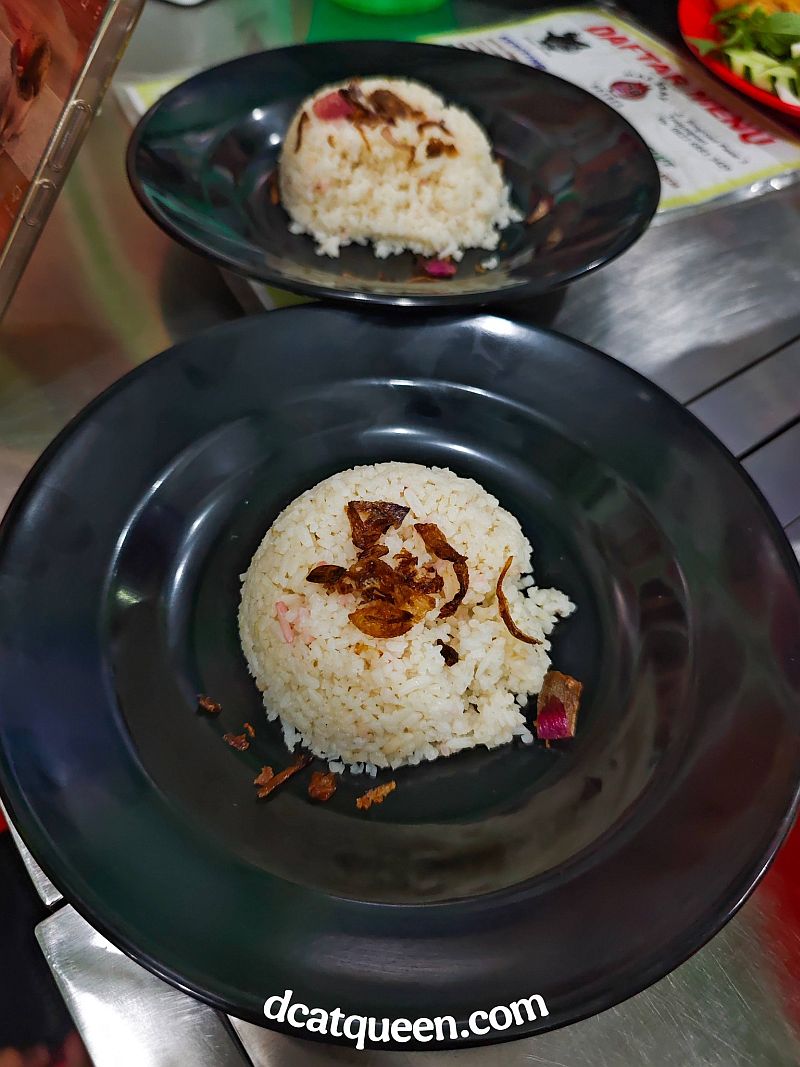 rekomendasi tempat makan murah di medan