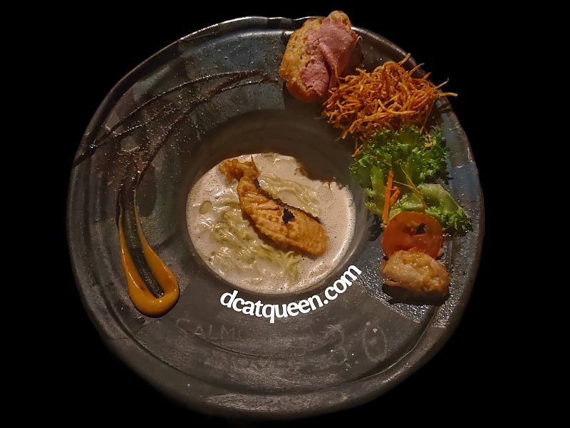 french ramen terenak di jakarta