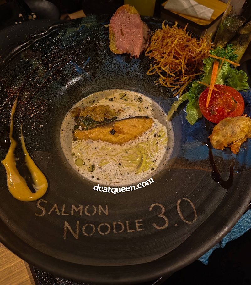 french ramen terenak di jakarta