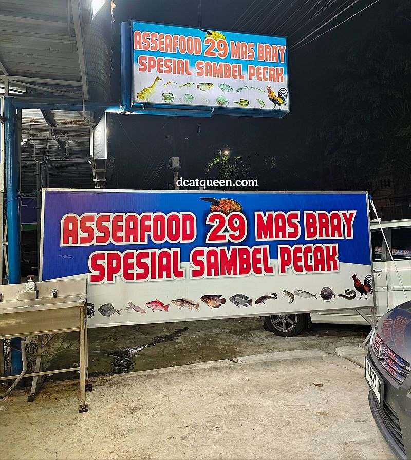 rekomendasi kuliner medan