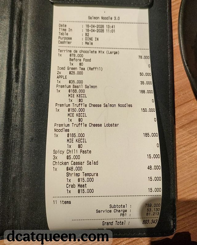 french ramen di jakarta