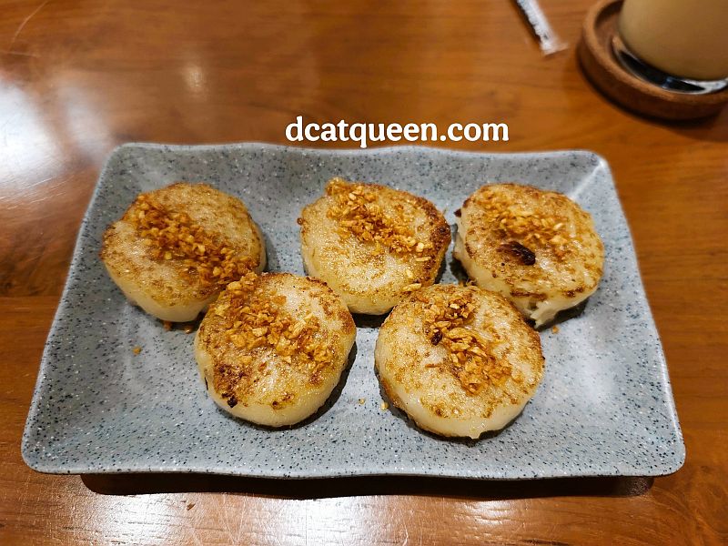 kuliner khas pontianak halal di jakarta