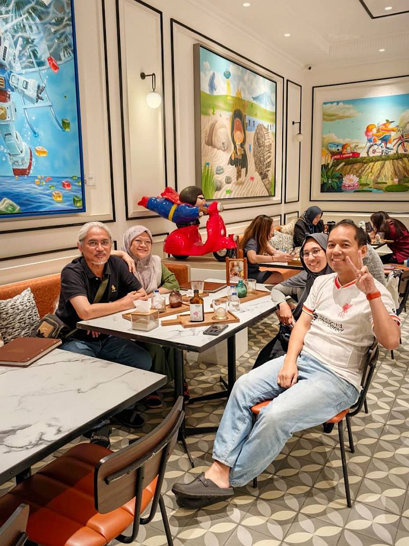 tempat ngopi paling enak di jakarta 