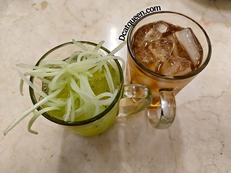 rekomendasi kuliner di bandung