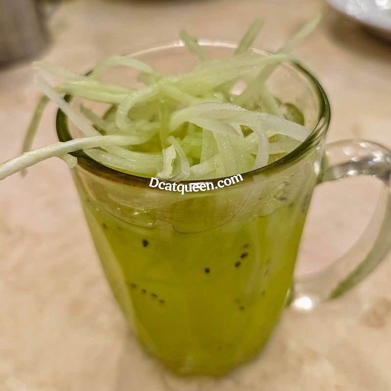 restoran di bandung yang enak dan halal
