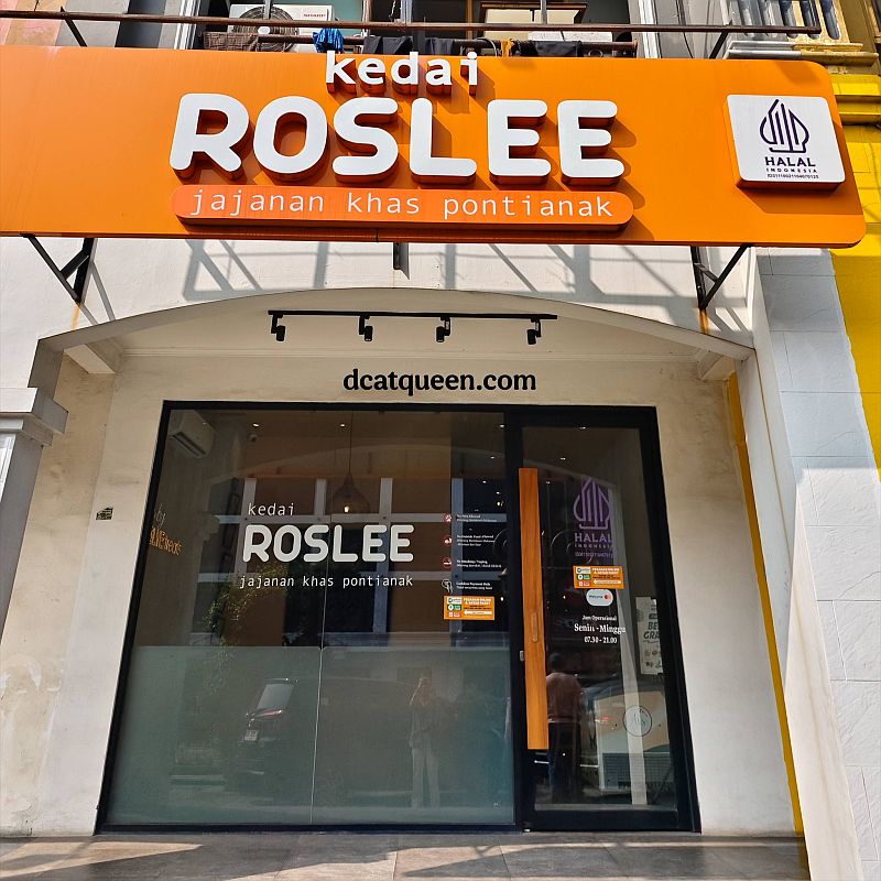 kuliner pontianak halal di jakarta