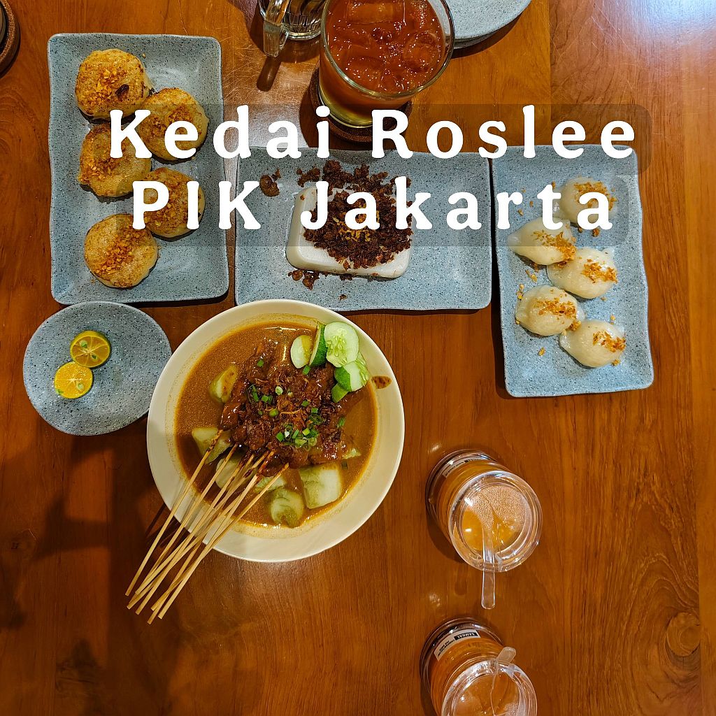 Gambar Post