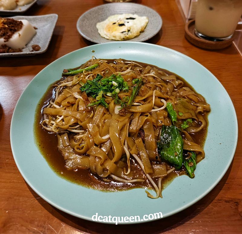 kuliner pontianak halal di jakarta