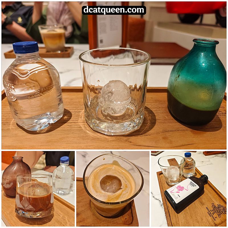 rekomendasi tempat kopi enak di jakarta
