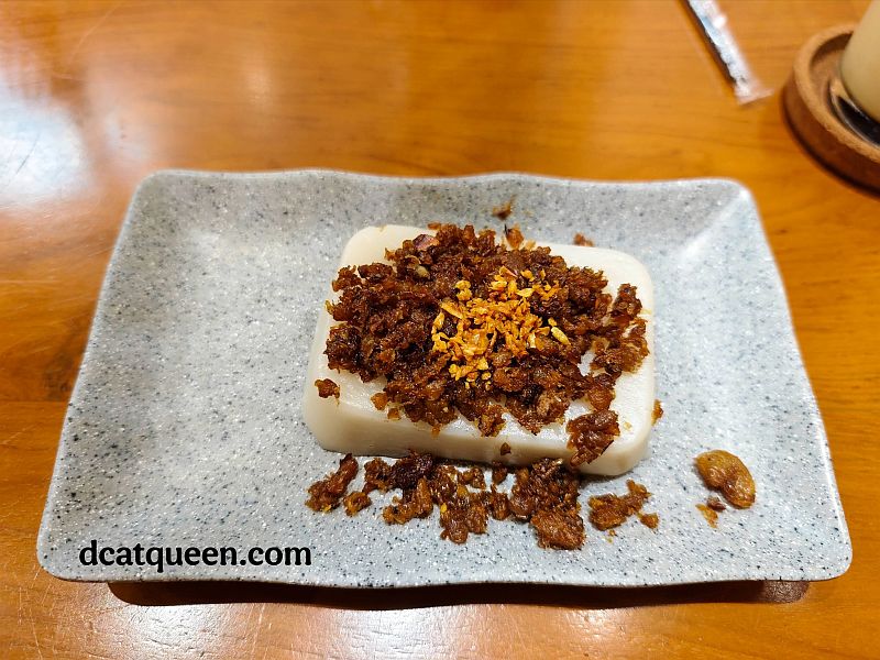 kuliner khas pontianak halal di jakarta
