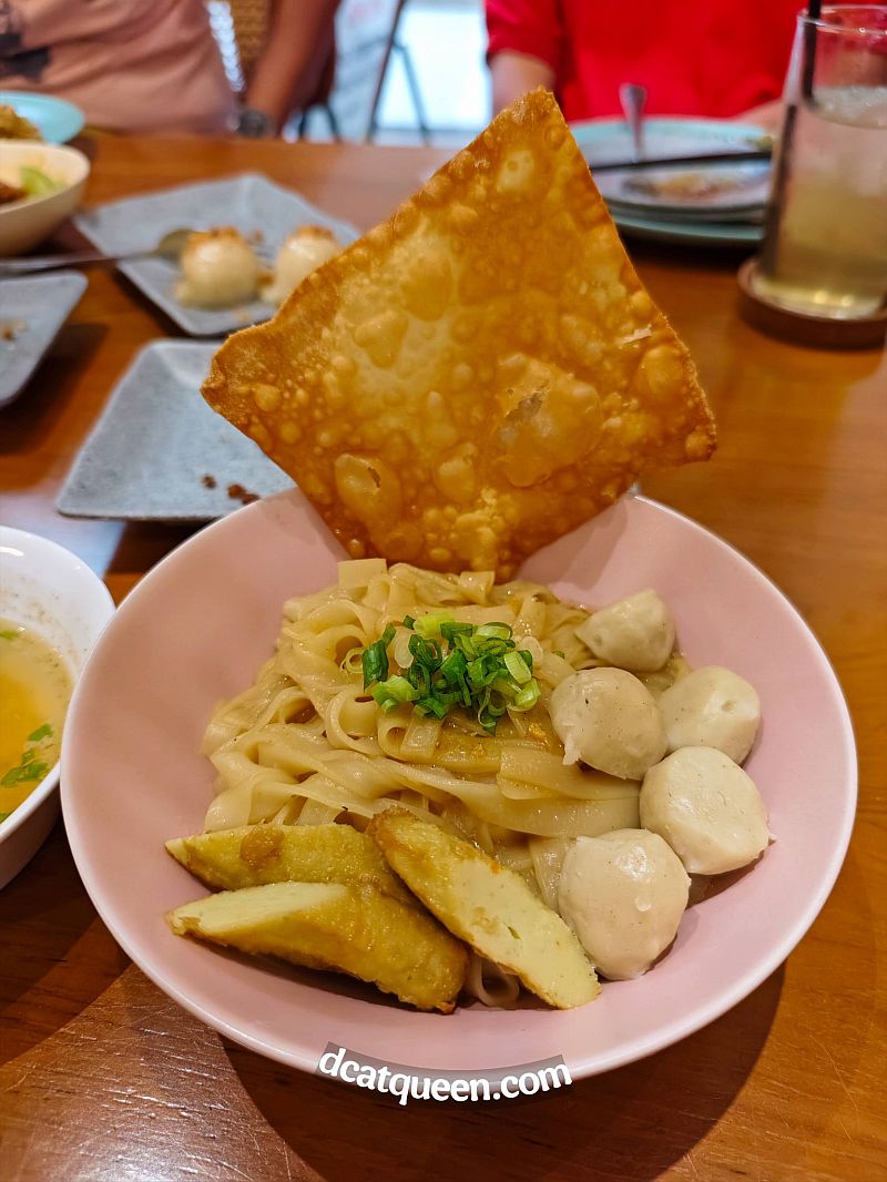 kuliner pontianak halal di jakarta