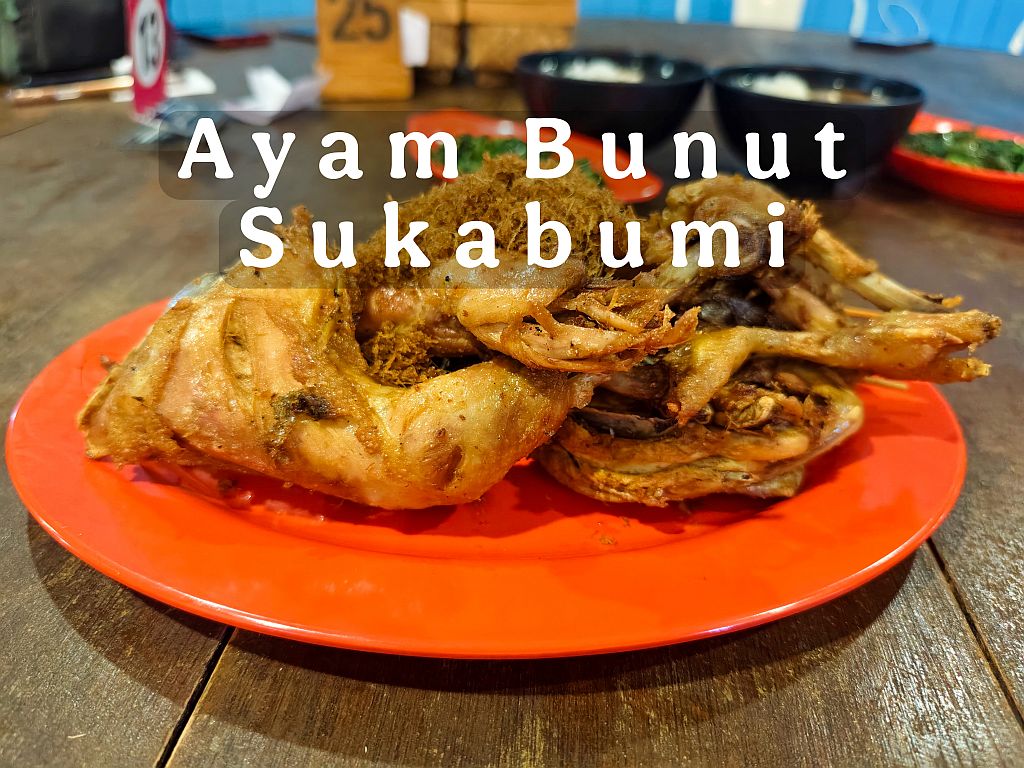 Gambar Post