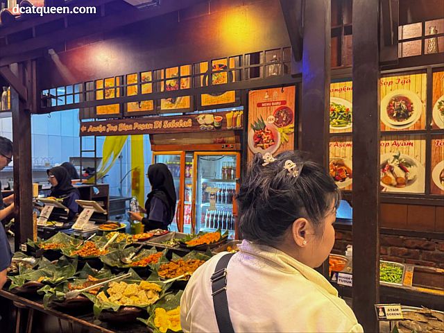 kuliner sukabumi wajib coba