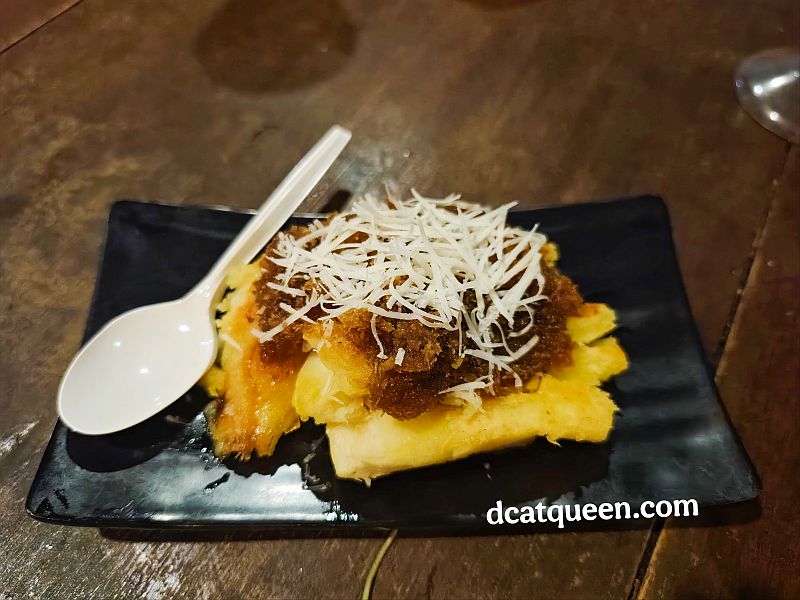rekomendasi tempat makan enak di sukabumi