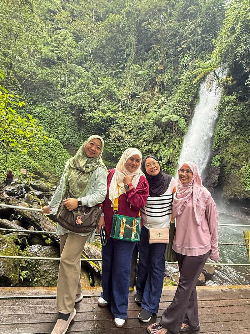 wisata alam sukabumi