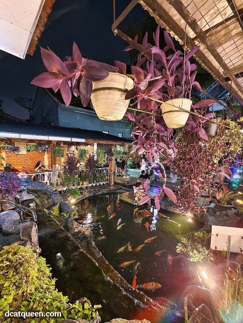 tempat makan enak di sukabumi