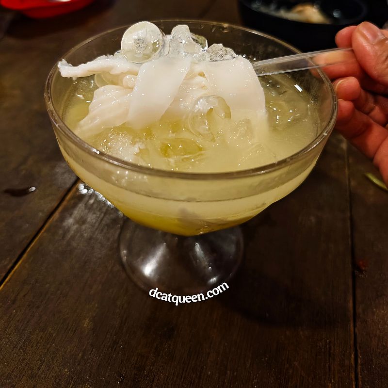 tempat makan menarik di sukabumi