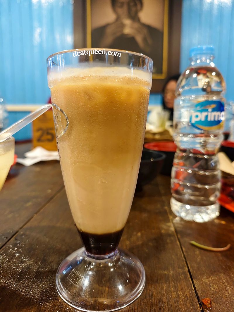 tempat makan wajib di sukabumi