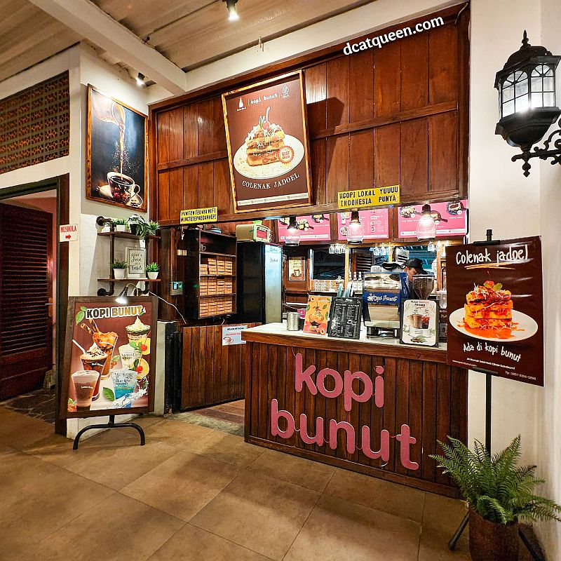 makan apa di sukabumi