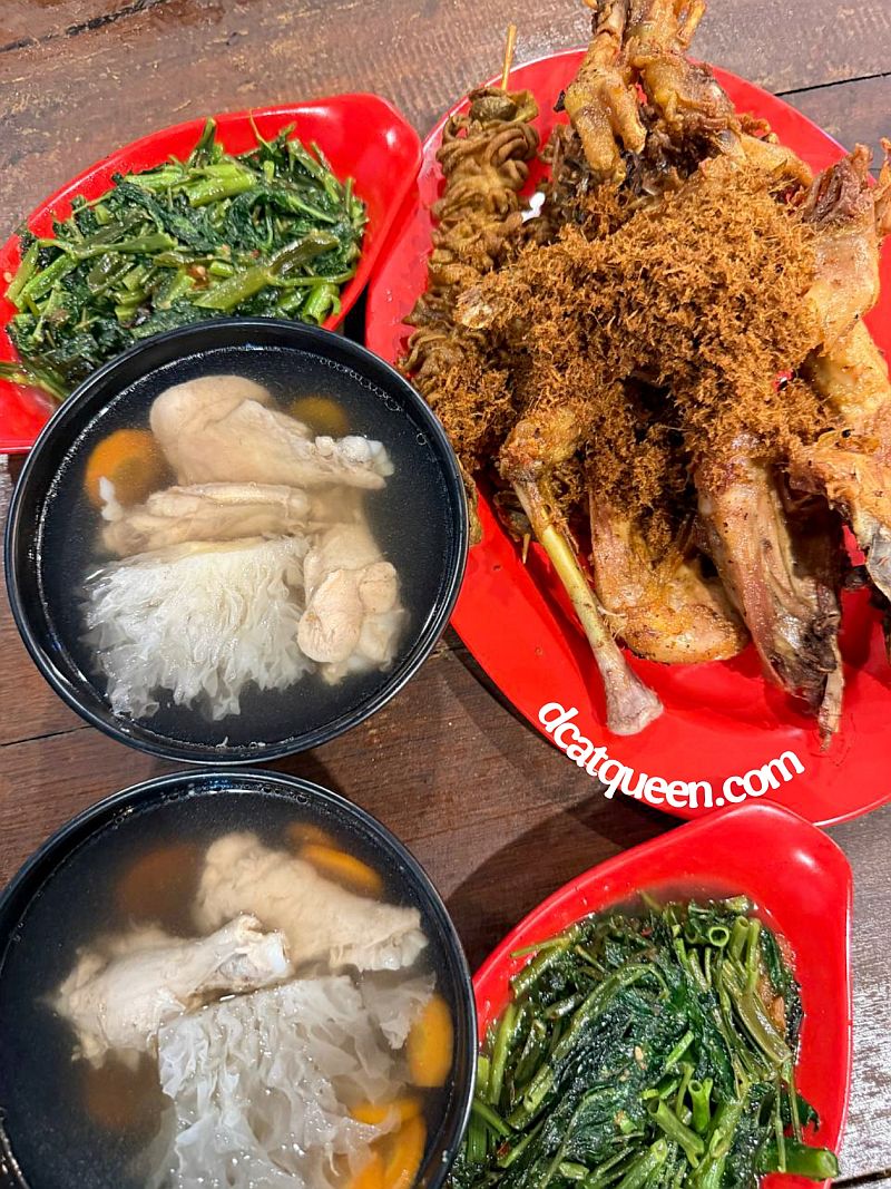 kuliner wajib di sukabumi