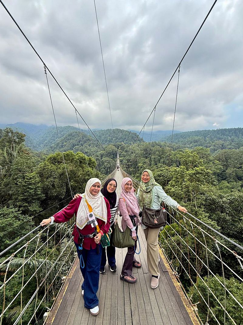wisata alam sukabumi