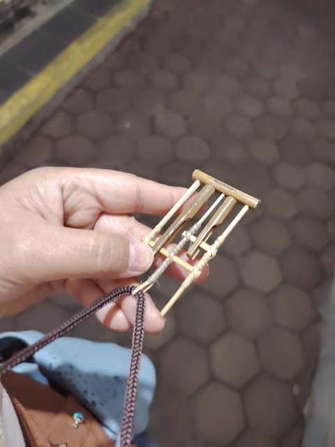 wisata unik di bandung
