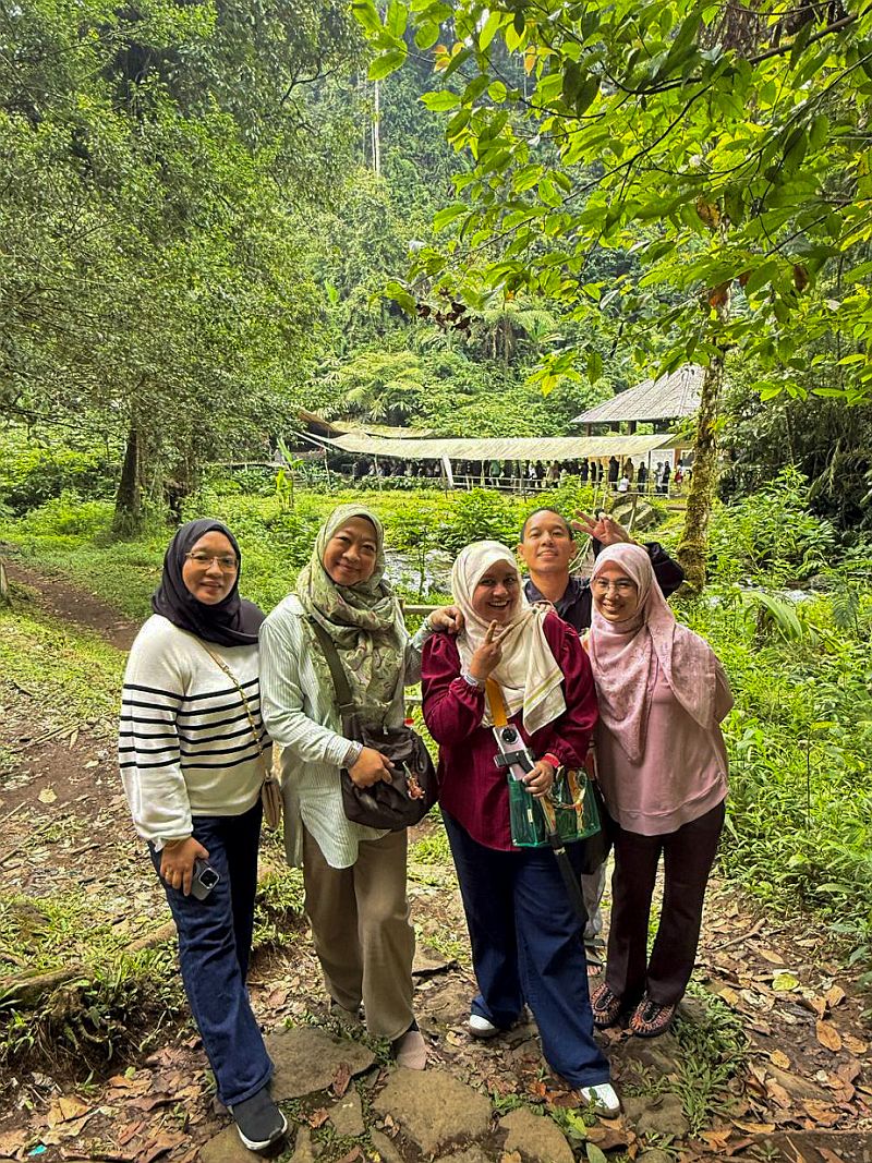 wisata alam sukabumi