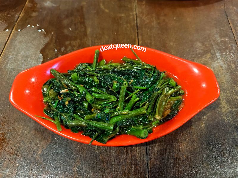 tempat makan enak di sukabumi