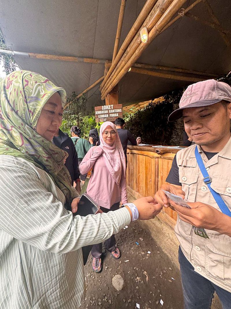 wisata sukabumi