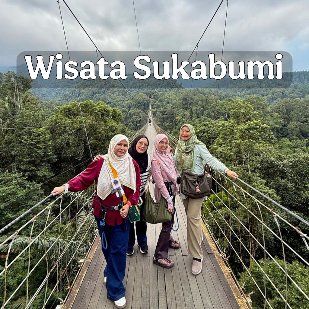 Gambar Post