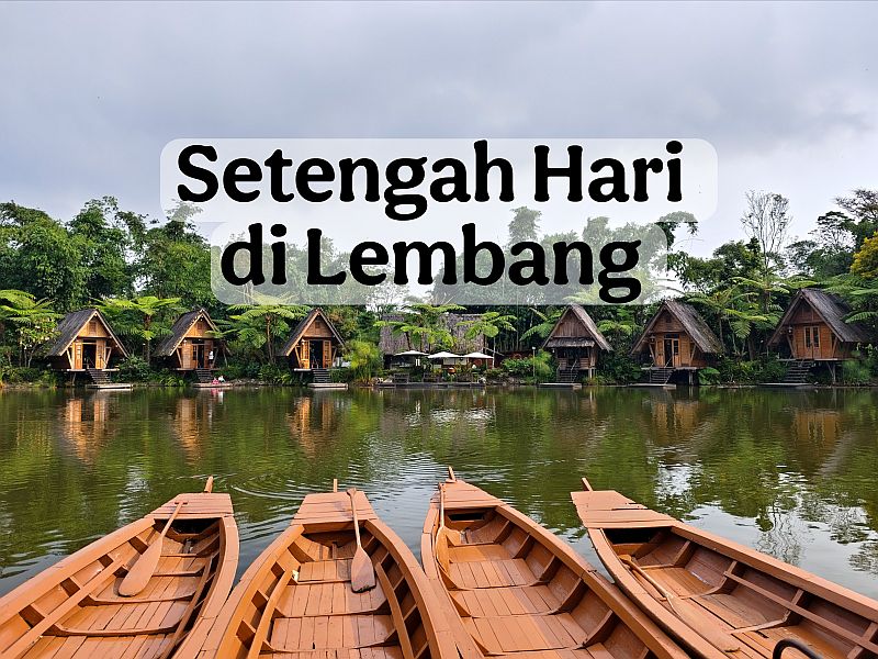 Gambar Post