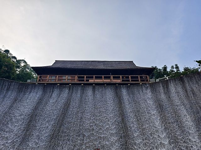 tempat menarik di lembang