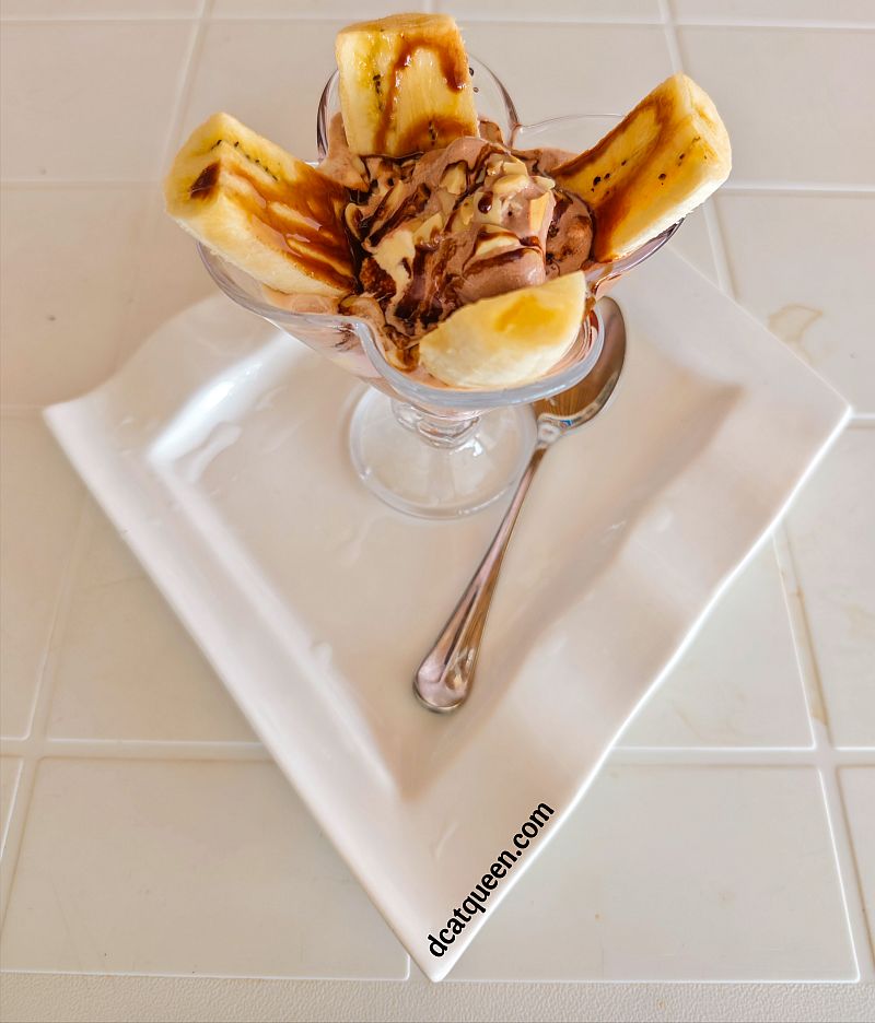 kuliner di maafushi