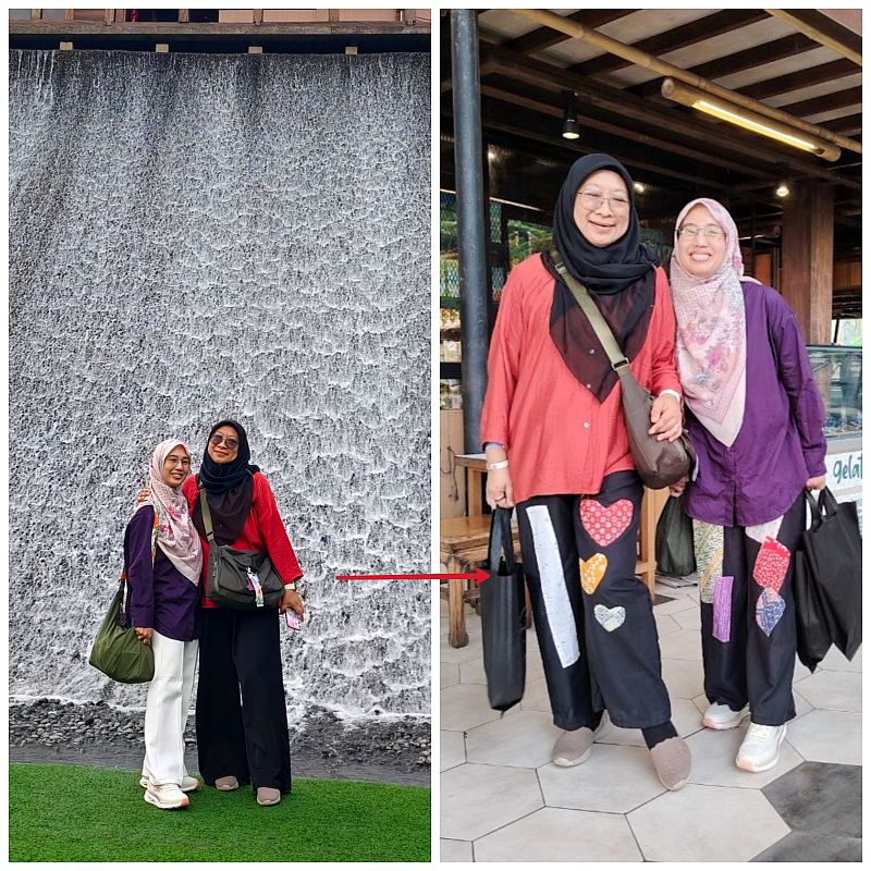 wisata lembang