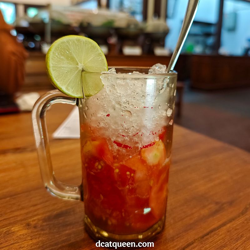 makan mana di bandung