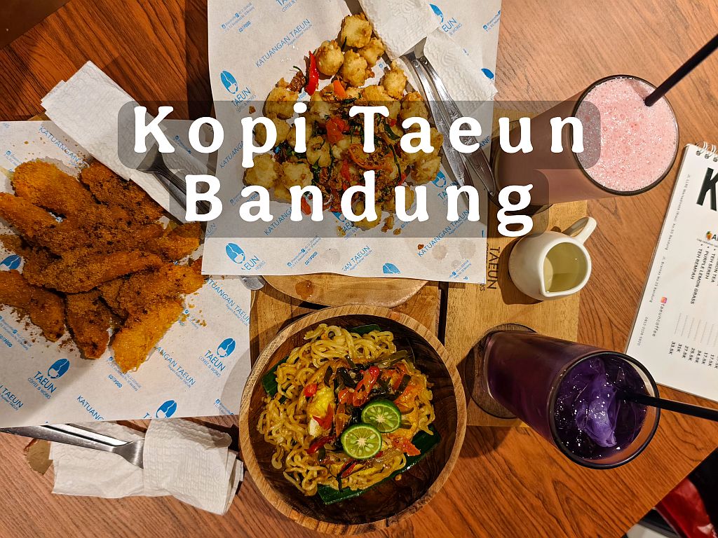 Gambar Post