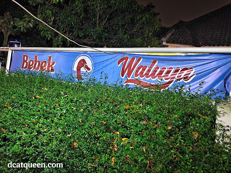 rekomendasi kuliner bandung