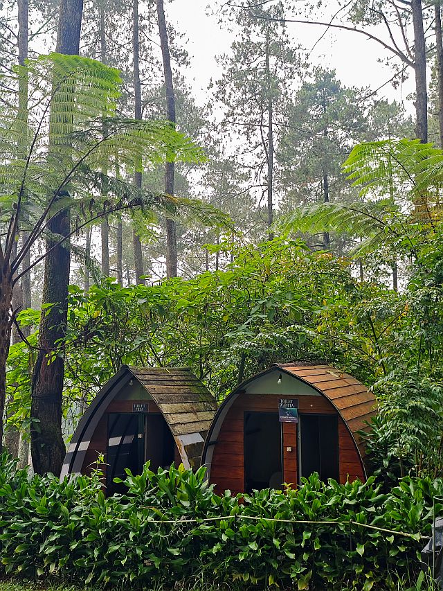 tempat wisata di lembang