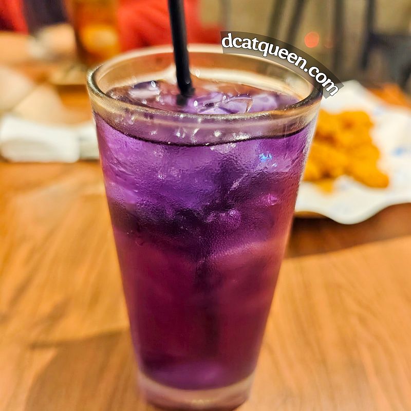tempat makan enak di bandung